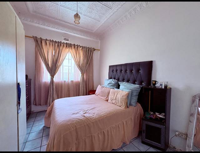 3 BEDROOM HOUSE FOR SALE IN BRENTHURST